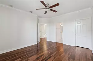 4475 Twinview Ln, Orlando, FL 32814 - Photo 23