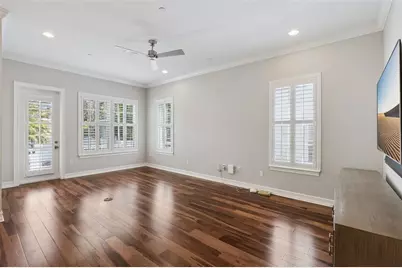 4475 Twinview Lane, Orlando, FL 32814 - Photo 9