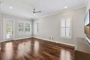 4475 Twinview Ln, Orlando, FL 32814 - Photo 9