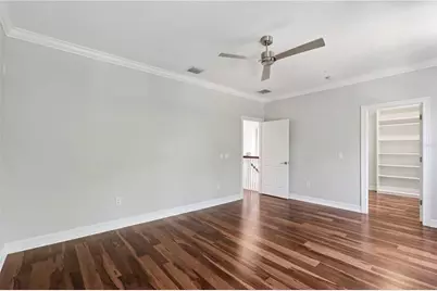 4475 Twinview Lane, Orlando, FL 32814 - Photo 19