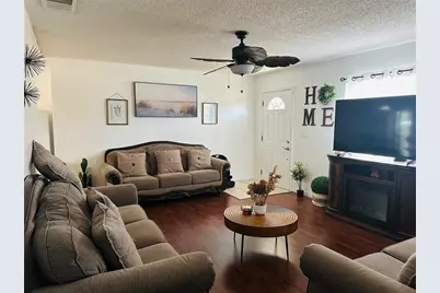 640 E Cummings Street, Lake Alfred, FL 33850 - Photo 3