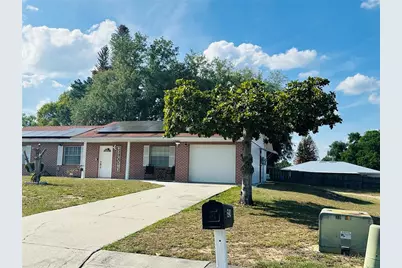 640 E Cummings Street, Lake Alfred, FL 33850 - Photo 15