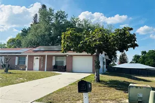 640 E Cummings St, Lake Alfred, FL 33850 - Photo 15