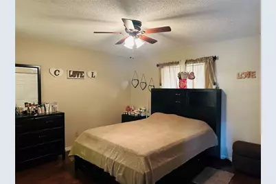 640 E Cummings Street, Lake Alfred, FL 33850 - Photo 9