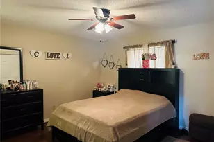 640 E Cummings St, Lake Alfred, FL 33850 - Photo 9