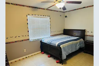 640 E Cummings Street, Lake Alfred, FL 33850 - Photo 7