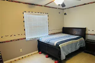 640 E Cummings St, Lake Alfred, FL 33850 - Photo 7