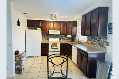 640 E Cummings Street, Lake Alfred, FL 33850 - Photo 5