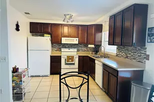 640 E Cummings St, Lake Alfred, FL 33850 - Photo 5