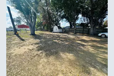 640 E Cummings Street, Lake Alfred, FL 33850 - Photo 13