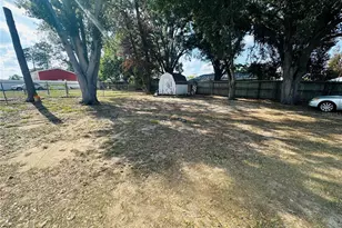 640 E Cummings St, Lake Alfred, FL 33850 - Photo 13