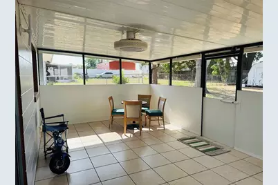640 E Cummings Street, Lake Alfred, FL 33850 - Photo 11