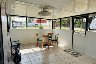 640 E Cummings St, Lake Alfred, FL 33850 - Photo 11
