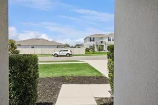 277 Fiddlewood Ct, Davenport, FL 33837 - Photo 45