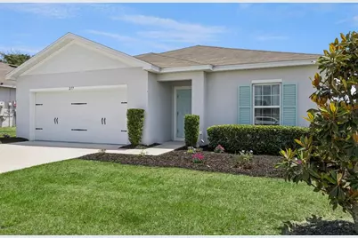 277 Fiddlewood Court, Davenport, FL 33837 - Photo 47