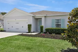 277 Fiddlewood Ct, Davenport, FL 33837 - Photo 47