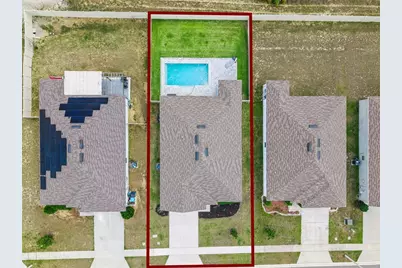 277 Fiddlewood Court, Davenport, FL 33837 - Photo 7