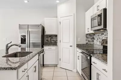 277 Fiddlewood Court, Davenport, FL 33837 - Photo 13