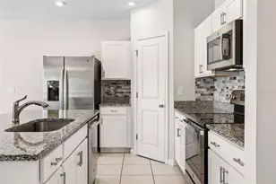 277 Fiddlewood Ct, Davenport, FL 33837 - Photo 13