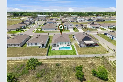 277 Fiddlewood Court, Davenport, FL 33837 - Photo 55