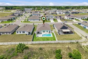 277 Fiddlewood Ct, Davenport, FL 33837 - Photo 55