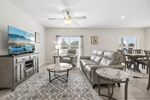 277 Fiddlewood Ct, Davenport, FL 33837 - Photo 19