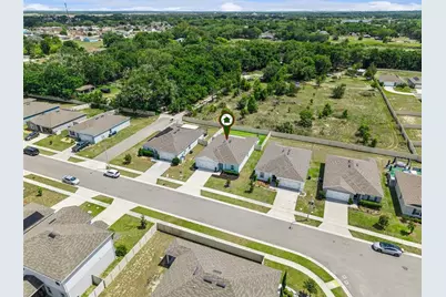 277 Fiddlewood Court, Davenport, FL 33837 - Photo 59