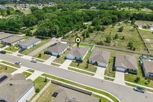 277 Fiddlewood Ct, Davenport, FL 33837 - Photo 59