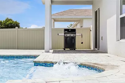 277 Fiddlewood Court, Davenport, FL 33837 - Photo 5