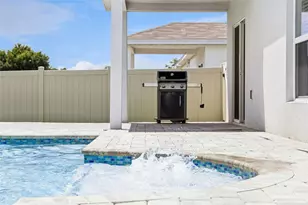 277 Fiddlewood Ct, Davenport, FL 33837 - Photo 5