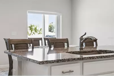 277 Fiddlewood Court, Davenport, FL 33837 - Photo 15