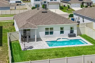 277 Fiddlewood Ct, Davenport, FL 33837 - Photo 3