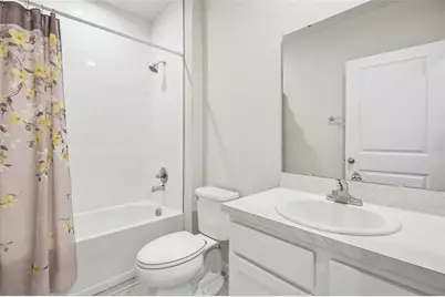 277 Fiddlewood Court, Davenport, FL 33837 - Photo 27