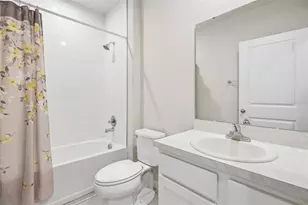 277 Fiddlewood Ct, Davenport, FL 33837 - Photo 27