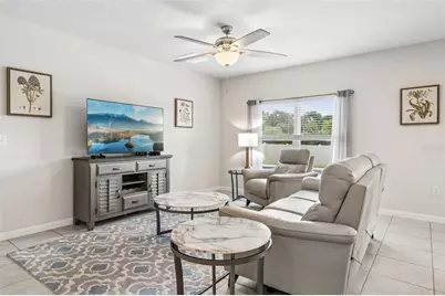 277 Fiddlewood Court, Davenport, FL 33837 - Photo 21