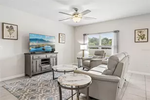 277 Fiddlewood Ct, Davenport, FL 33837 - Photo 21