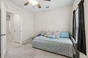 277 Fiddlewood Ct, Davenport, FL 33837 - Photo 31