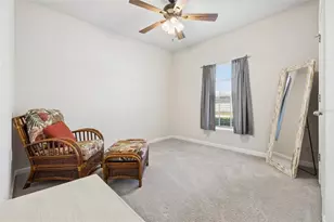 277 Fiddlewood Ct, Davenport, FL 33837 - Photo 33
