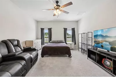 277 Fiddlewood Court, Davenport, FL 33837 - Photo 23