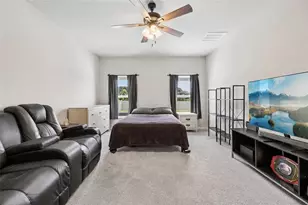 277 Fiddlewood Ct, Davenport, FL 33837 - Photo 23