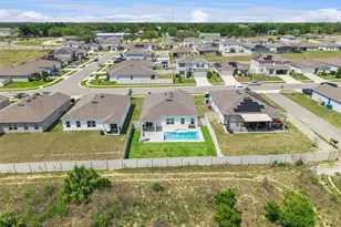 277 Fiddlewood Ct, Davenport, FL 33837 - Photo 57