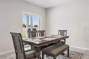277 Fiddlewood Ct, Davenport, FL 33837 - Photo 17
