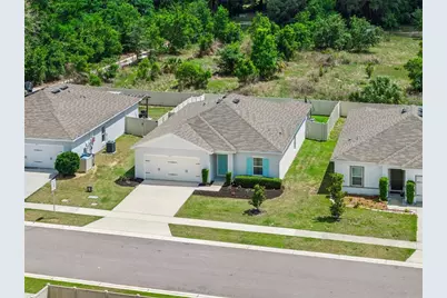277 Fiddlewood Court, Davenport, FL 33837 - Photo 51
