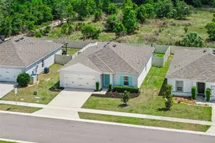 277 Fiddlewood Ct, Davenport, FL 33837 - Photo 51