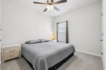 277 Fiddlewood Court, Davenport, FL 33837 - Photo 29