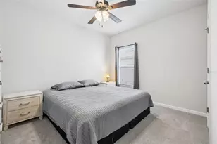 277 Fiddlewood Ct, Davenport, FL 33837 - Photo 29
