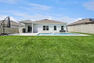 277 Fiddlewood Ct, Davenport, FL 33837 - Photo 43