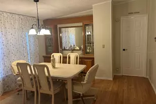 252 Rita Bee Ave, Davenport, FL 33897 - Photo 11
