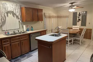 252 Rita Bee Ave, Davenport, FL 33897 - Photo 7