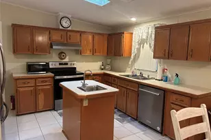252 Rita Bee Ave, Davenport, FL 33897 - Photo 5